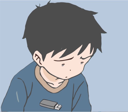 Kamto